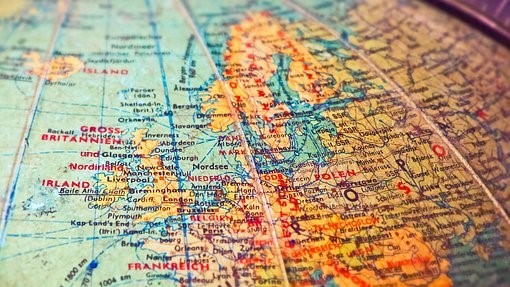 Privredne komore Zapadnog Balkana u apelu vladama i EU